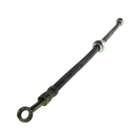 Centric Parts Brake Hose, 150.42339 150.42339
